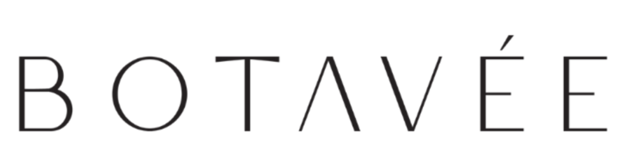 Botavee